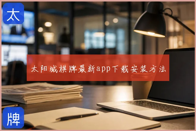 太阳城棋牌最新app下载安装方法